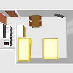 Apartman Zeber