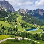 Apartman Zeber *