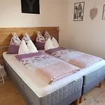 Apartment Zeber