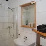 Apartman Zeber