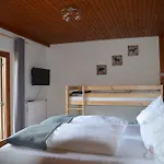 Zeber Rattendorf