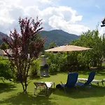 Zeber