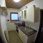 Apartman Zeber Rattendorf