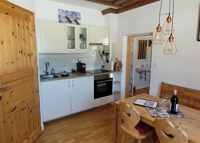 Zeber Διαμέρισμα *