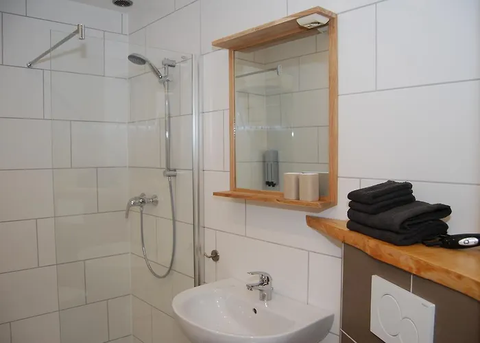 Διαμέρισμα Zeber