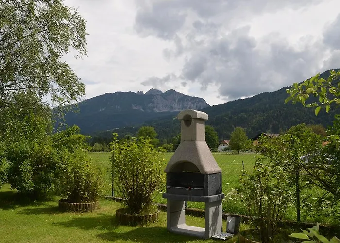 Διαμέρισμα Zeber *